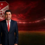Petrolspor Ispartaspor ile berabere kaldı thumbnail