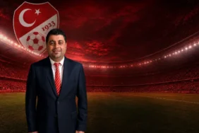 Ekran görüntüsü 2026-07-31 130644