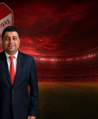 Ekran görüntüsü 2026-07-31 130644