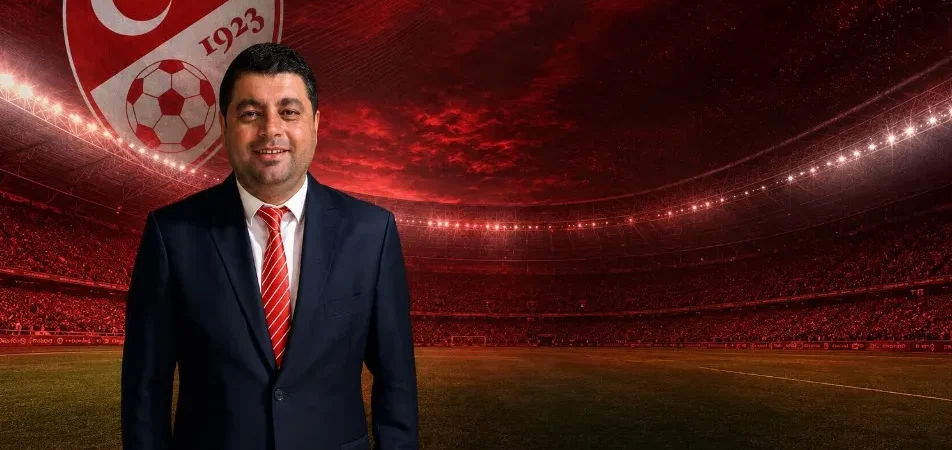 Ekran görüntüsü 2026-07-31 130644
