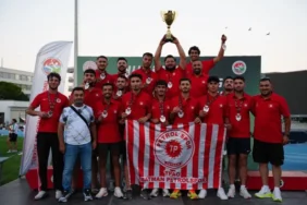 Ekran görüntüsü 2026-07-31 133128
