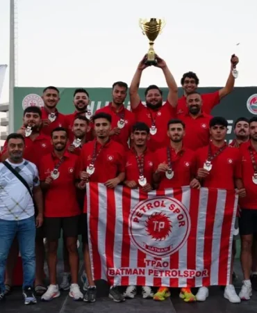 Ekran görüntüsü 2026-07-31 133128