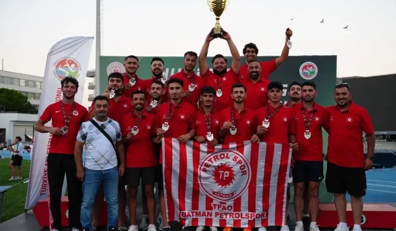 Ekran görüntüsü 2026-07-31 133128