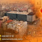 Ekran görüntüsü 2026-07-31 152729