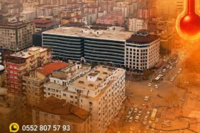 Ekran görüntüsü 2026-07-31 152729