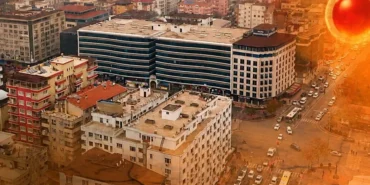 Ekran görüntüsü 2026-07-31 152729