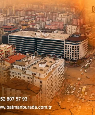 Ekran görüntüsü 2026-07-31 152729