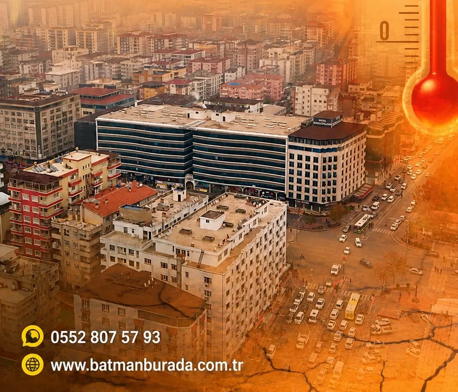 Ekran görüntüsü 2026-07-31 152729