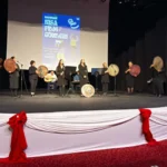 İl il 2023 Newroz programı thumbnail