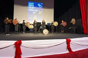 IMG-20250806-WA0011