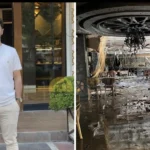 Batman’da Silahlı Kavga: 1 Kişi yaşamını yitirdi thumbnail