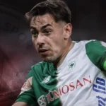 40 yaş üstü futbol turnuvasında şampiyon Batmanlılar thumbnail