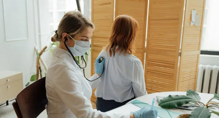 featured