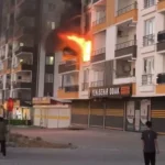 Mesleki beceriler haftası kapsamında öğrencilere Batman Üniversitesi anlatıldı thumbnail