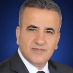 Vali Şahin'den 'Çalışan Gazeteciler Günü' mesajı: Doğru ve dürüst habercilik anlayışı her zamankinden daha kıymetlidir thumbnail