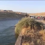 Arızayı gidermek 3 saatlik müdahale thumbnail