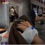Arızayı gidermek 3 saatlik müdahale thumbnail