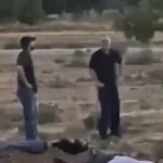 Sason ve Kozluk'ta kardan dolayı kapanan yollar açılıyor thumbnail