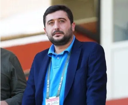 Mert-nasiroglu3