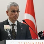 Memur-Sen Batman: Kamu görevlilerinin ekonomileri iyileştirilmelidir thumbnail