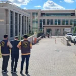 Hasankeyf'in tek oteli ruhsat bürokrasisine takılı kaldı thumbnail