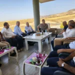Hasankeyf'in tek oteli ruhsat bürokrasisine takılı kaldı thumbnail
