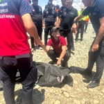 Batman Çayı’nda kaybolan Abdullah Rojhan Yanık için aramalar üçüncü gününde thumbnail