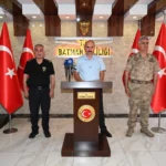 Batman-Siirt yolunda meydana gelen kazada hayatını kaybeden kişinin kimliği belli oldu thumbnail
