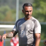 Batman Petrolspor’un 1. Lig’de fikstürü çekildi thumbnail