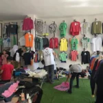 ABD-İran gerilimi altına yaramadı thumbnail