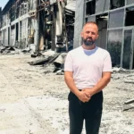 Giyim sektöründe bu kış %70 zam bekleniyor thumbnail