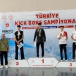 Sultanlar yarı final biletini namağlup aldı thumbnail