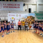 Semih Çelik Kick Boks’ta Dünya Şampiyonasında thumbnail