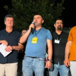 Uluslararası uçuşlar Batman turizmi için tarihi dönüm noktası thumbnail