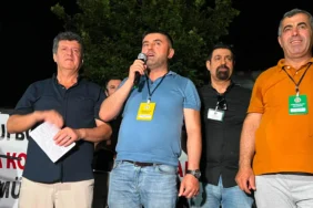 WhatsApp Image 2026-07-13 at 12.36.51
