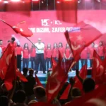 Baro ve İHD'den Av. Bakırtaş'ın öldürülmesine tepki thumbnail