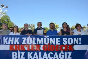 cihan tüzün kesk