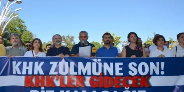 cihan tüzün kesk
