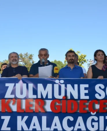 cihan tüzün kesk