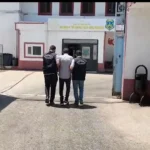 Batmanlı öğrenciler TEKNOFEST'ten ödül ile döndü thumbnail