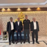 Sason’da arazi anlaşmazlığı kavgaya dönüştü: 12 kişi yaralandı thumbnail
