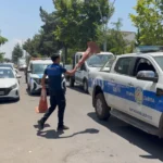 Batmanlı sanatçı Rukiye Alper’in eserleri aynı anda üç farklı sergide sanatseverlerle buluşuyor thumbnail