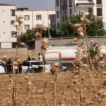 HDP Batman milletvekili İpekyüz, müzede kaybolan sikkeler ile ilgili soru önergesi verdi thumbnail
