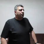 Hiçbir haber, insan onurundan daha değerli değildir thumbnail