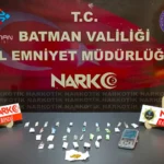 Sason’da kardeşlik sofrası: İki aile arasındaki husumet son buldu thumbnail