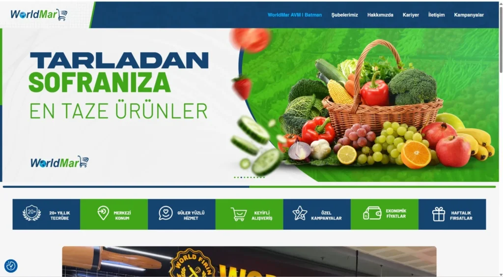 featured