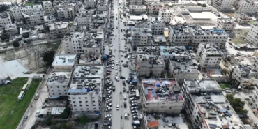 afrin-aa-2250160