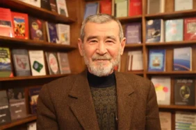 ahmettelli