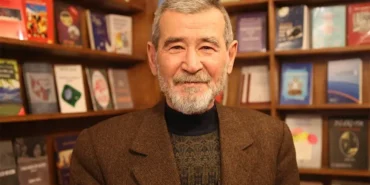 ahmettelli