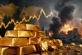 altın savaş tasarımı